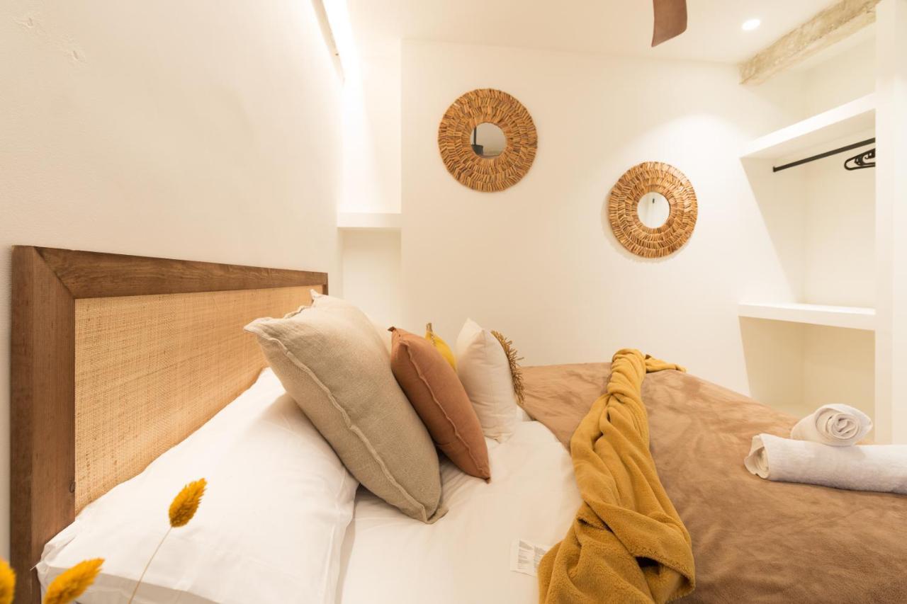 Amplio Y Moderno Apartamento Con Tarima Refrescante By Staynnapartments Bilbao Ngoại thất bức ảnh